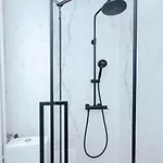 Διαμέρισμα Nowy Swiat 47a Urban Classic By Solarento *